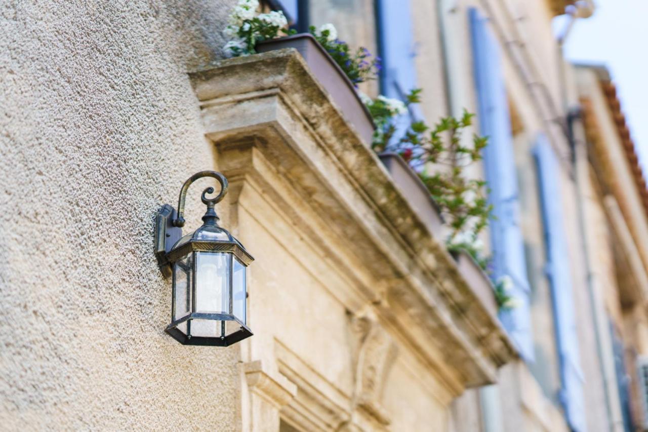 Logement Onze Chambres & Gites Raissac-d'Aude エクステリア 写真