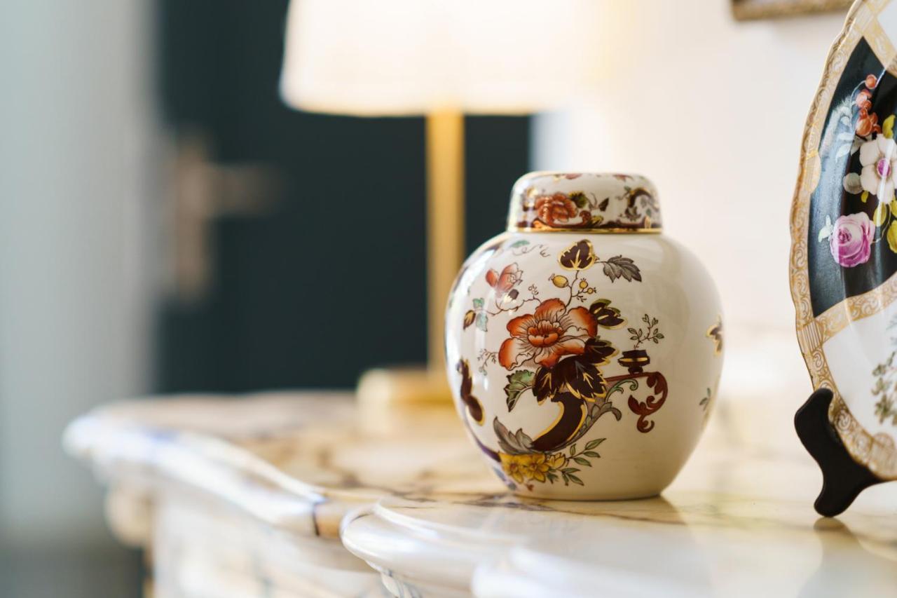 Logement Onze Chambres & Gites Raissac-d'Aude エクステリア 写真