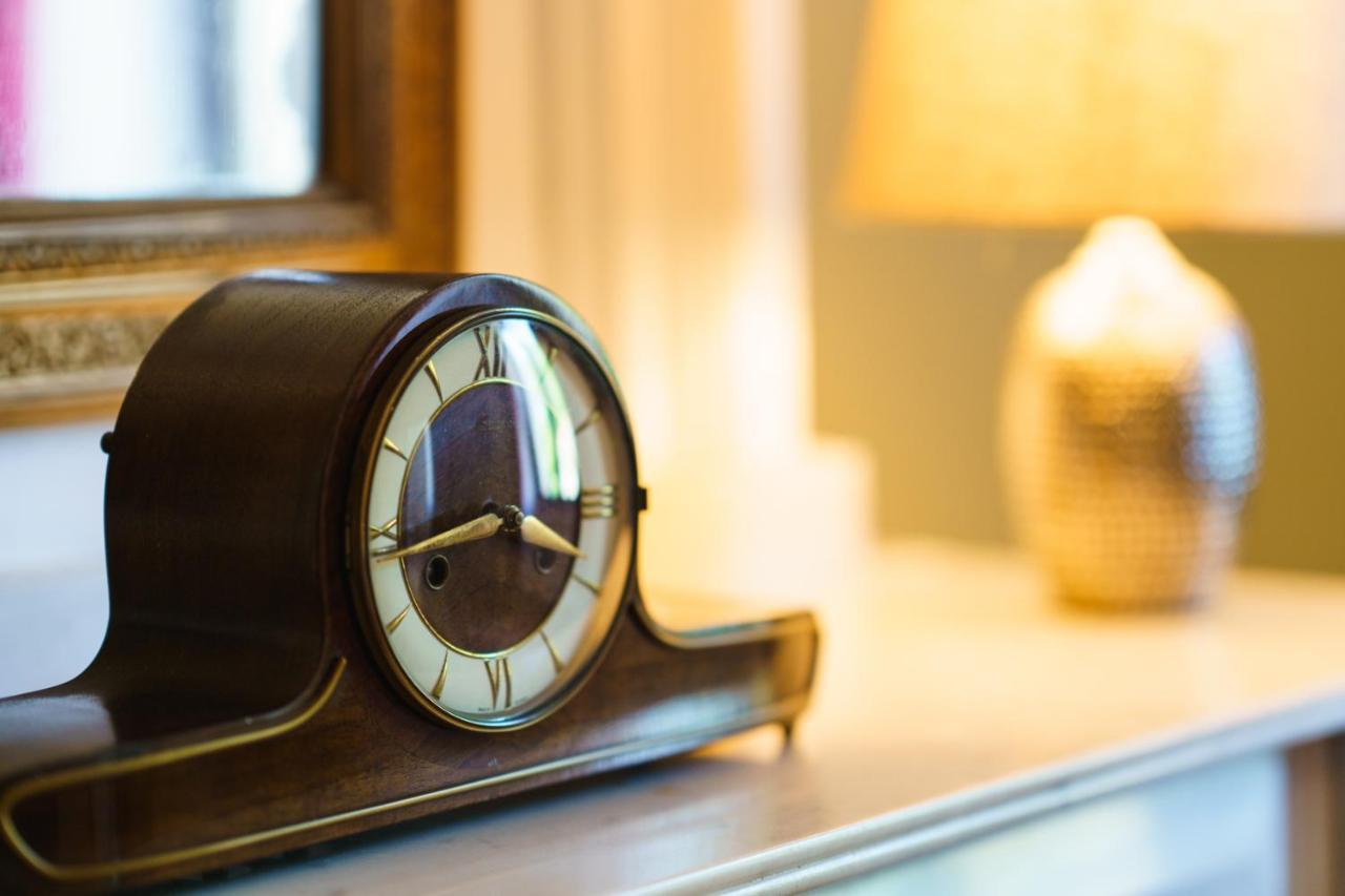 Logement Onze Chambres & Gites Raissac-d'Aude エクステリア 写真