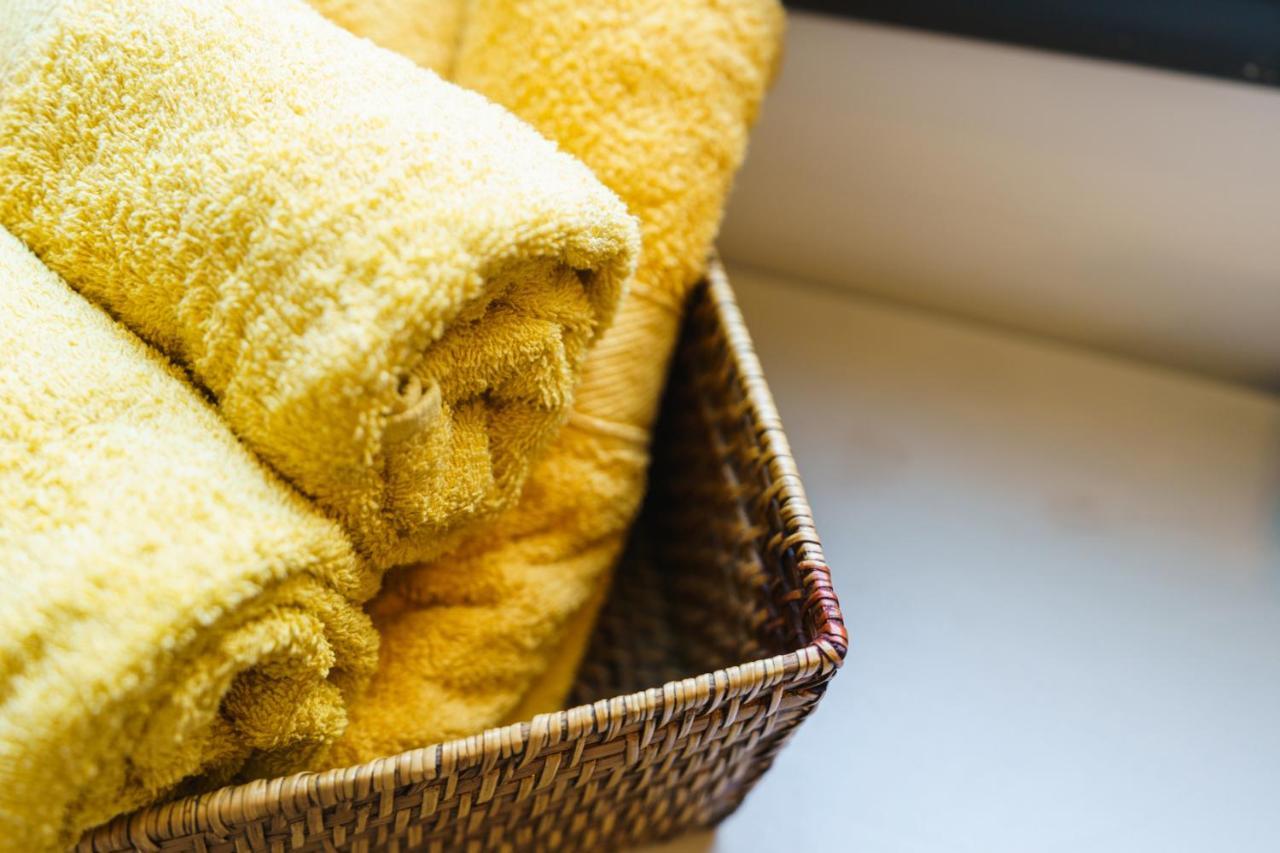 Logement Onze Chambres & Gites Raissac-d'Aude エクステリア 写真