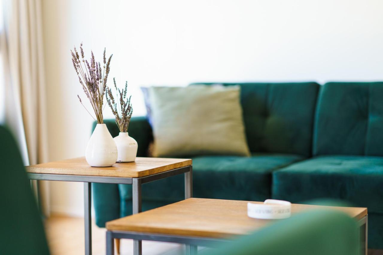 Logement Onze Chambres & Gites Raissac-d'Aude エクステリア 写真