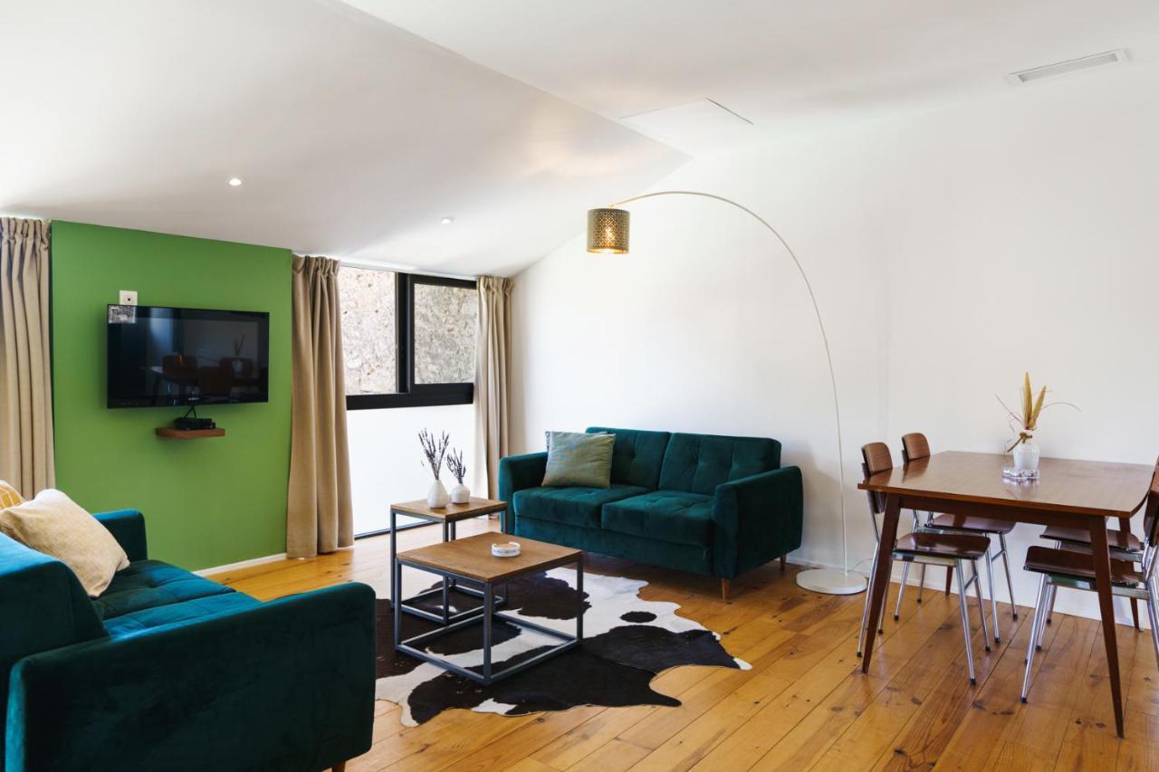 Logement Onze Chambres & Gites Raissac-d'Aude エクステリア 写真